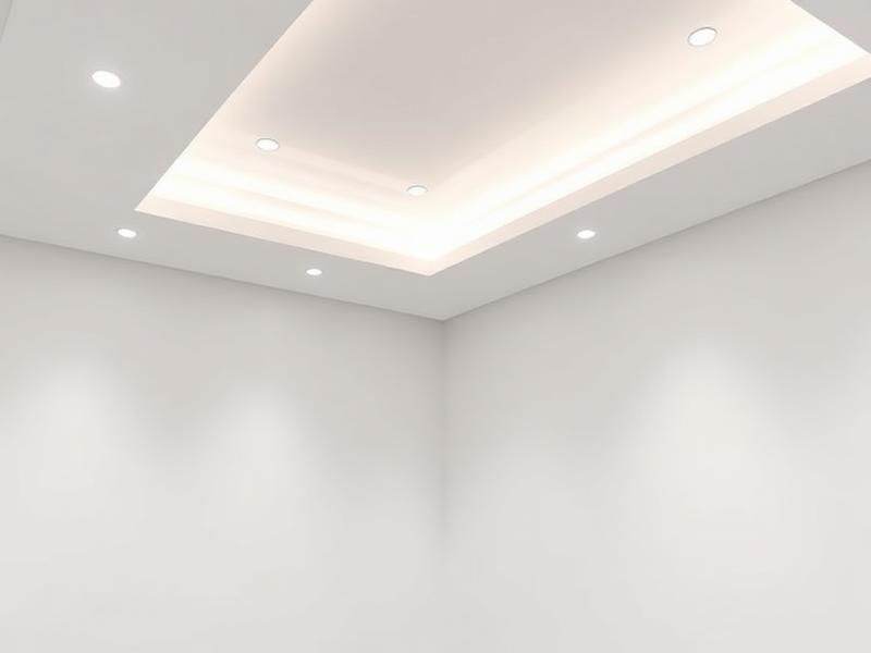 Sheetrock